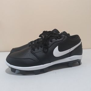 Nike Air Jordan 1 Retro MCS Low CJ8524-001